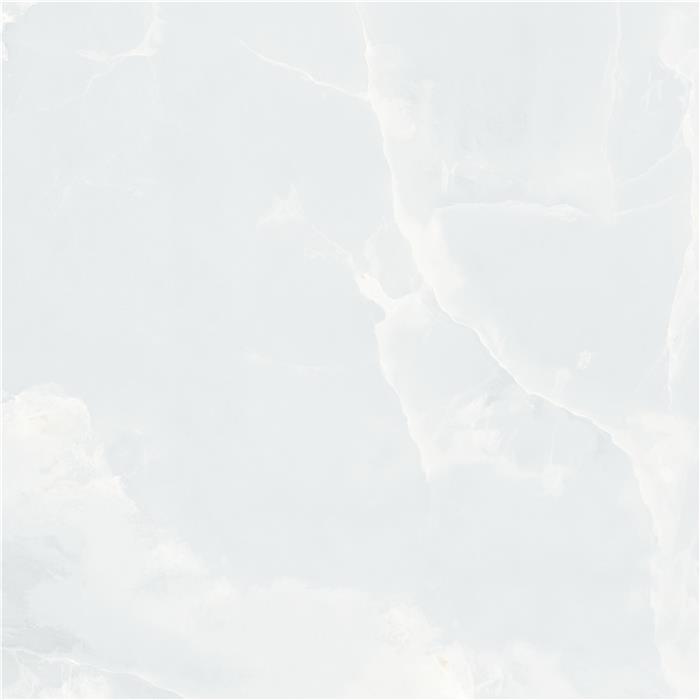 STN Ceramica Коллекция SCARLET Soft White Pol 100*100 см (CABWCS)