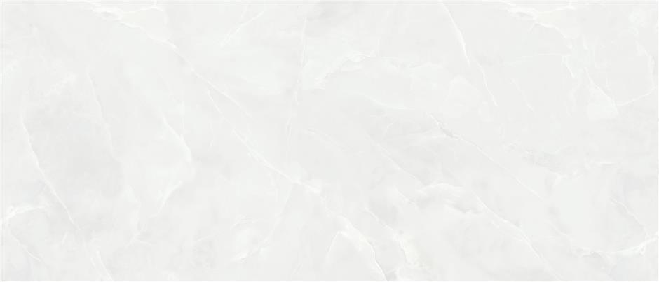 STN Ceramica Коллекция SCARLET Soft White Pol 120*280 см (3ACPAS)