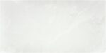 STN Ceramica Коллекция SCARLET Soft White Pol 60*120 см (CAS1CS)
