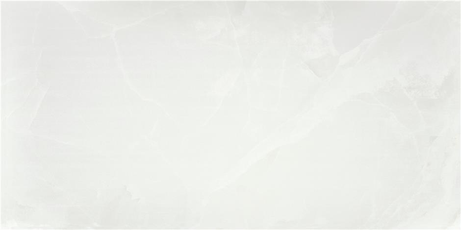 STN Ceramica Коллекция SCARLET Soft White Pol 60*120 см (CAS1CS)