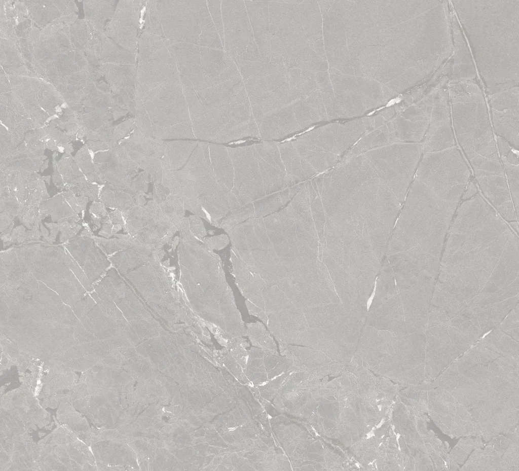 Напольная плитка (керамогранит) Azuvi Neeko Grey RC 60×60 см