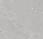 Напольная плитка (керамогранит) Azuvi Neeko Grey RC 60×60 см