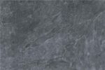 Vitacer Коллекция SLATEROCK Black 60*90*2 см