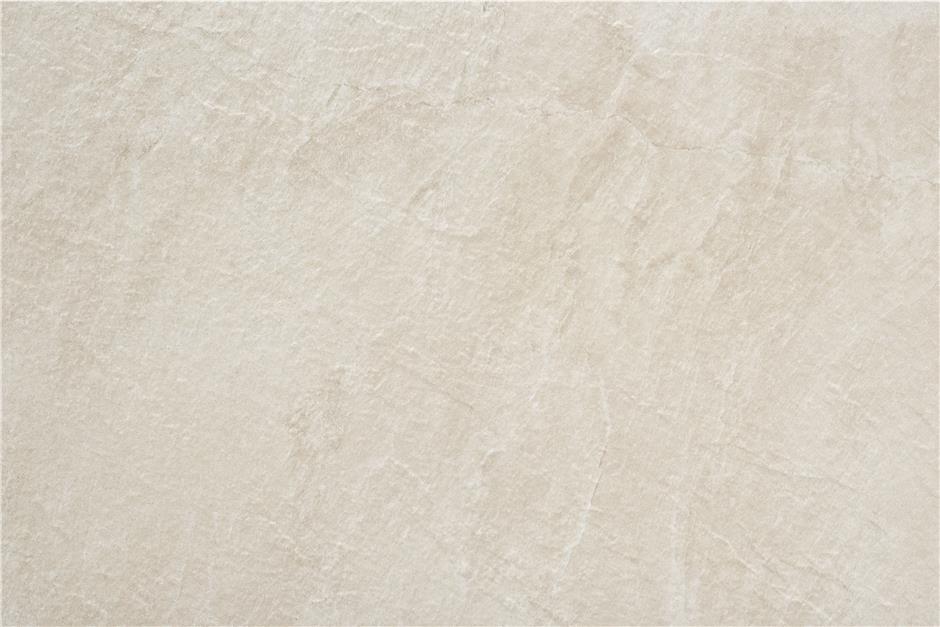 Vitacer Коллекция SLATEROCK Bone 60*90*2 см