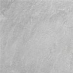 Vitacer Коллекция SLATEROCK Grey 60*60*2 см