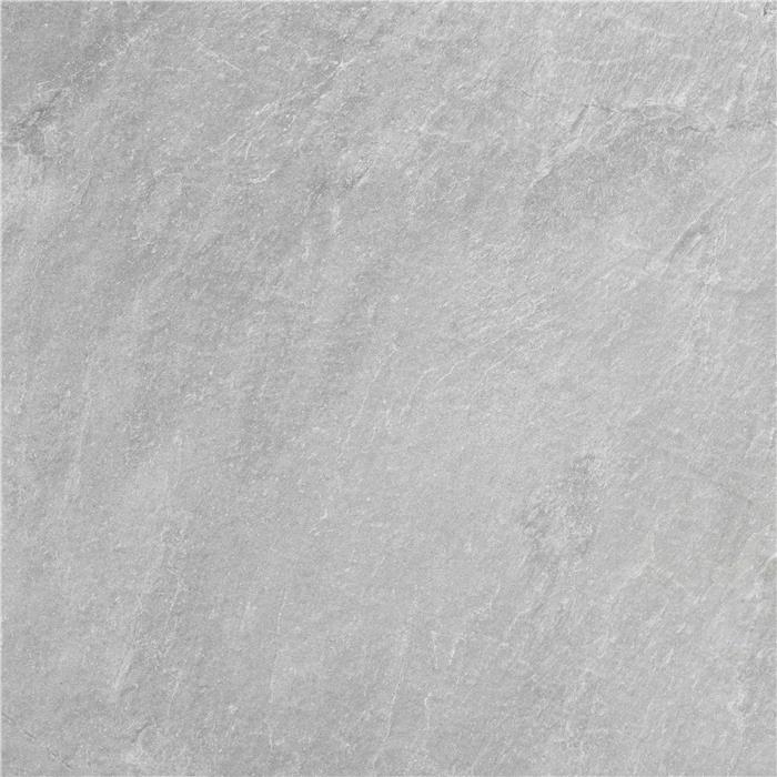 Vitacer Коллекция SLATEROCK Grey 60*60*2 см