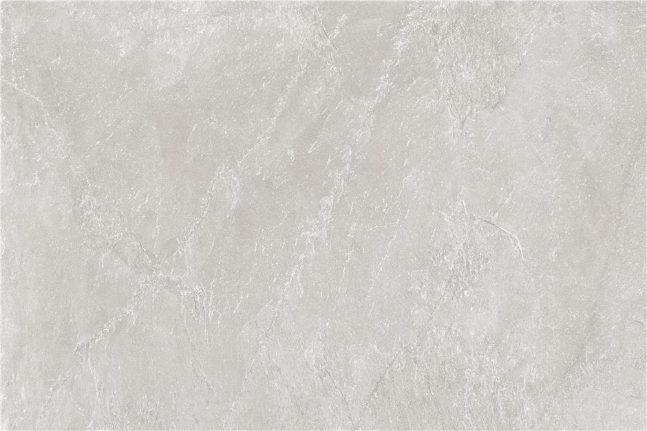 Vitacer Коллекция SLATEROCK Grey 60*90*2 см