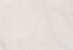 Vitacer Коллекция SLATEROCK White 60*90*2 см