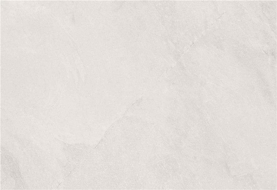Vitacer Коллекция SLATEROCK White 60*90*2 см