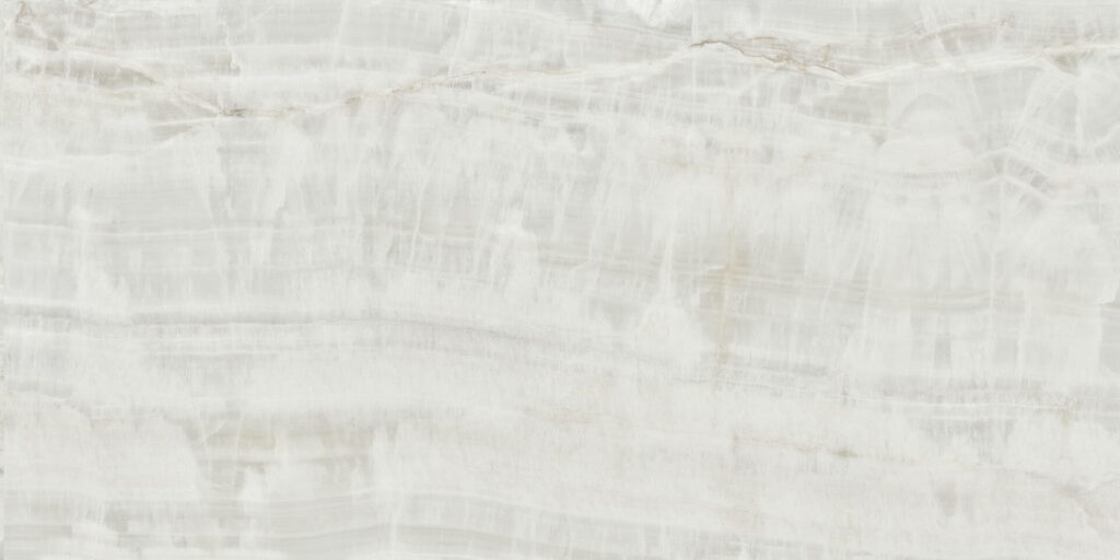 Ape Grupo Коллекция ONYX SLOW Pol 60*120 см (J18)