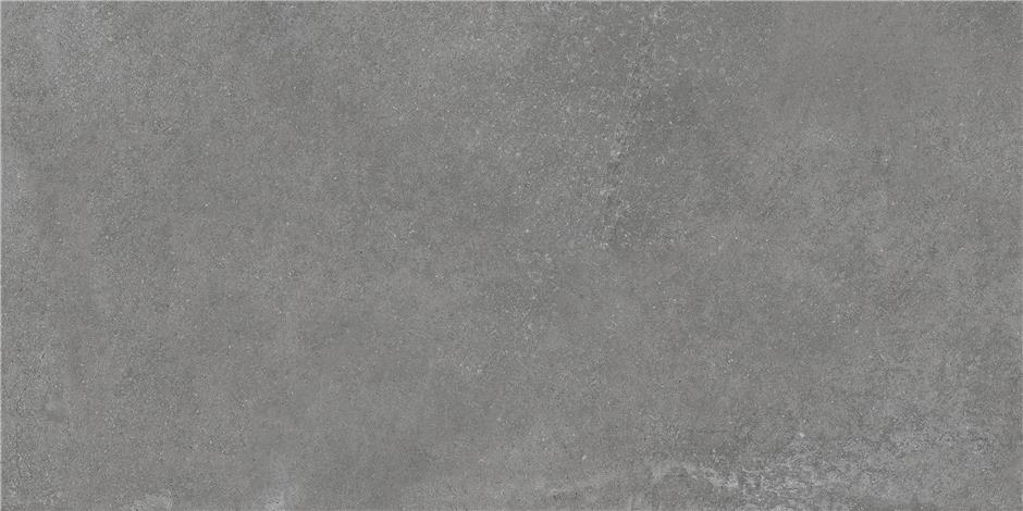 Vitacer Коллекция SONDER Anthracite 60*120*2 см