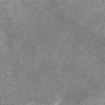 Vitacer Коллекция SONDER Anthracite 60*60*2 см