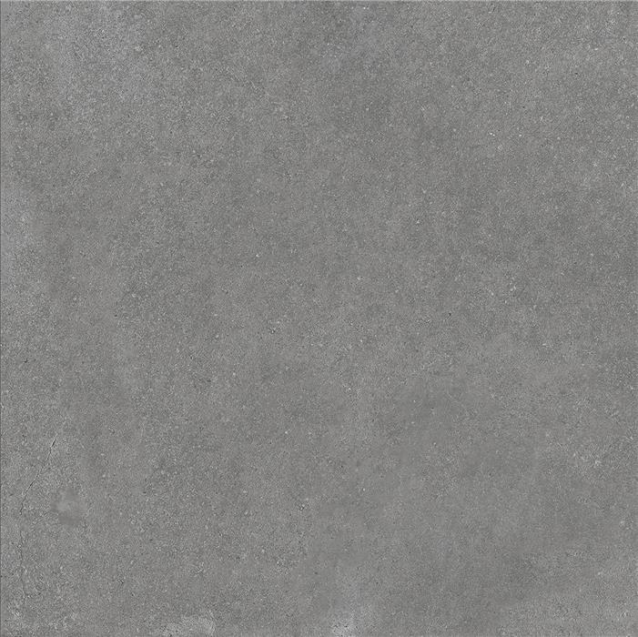 Vitacer Коллекция SONDER Anthracite 60*60*2 см