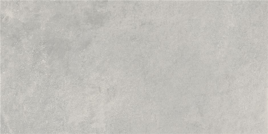 Vitacer Коллекция SONDER Grey 60*120*2 см