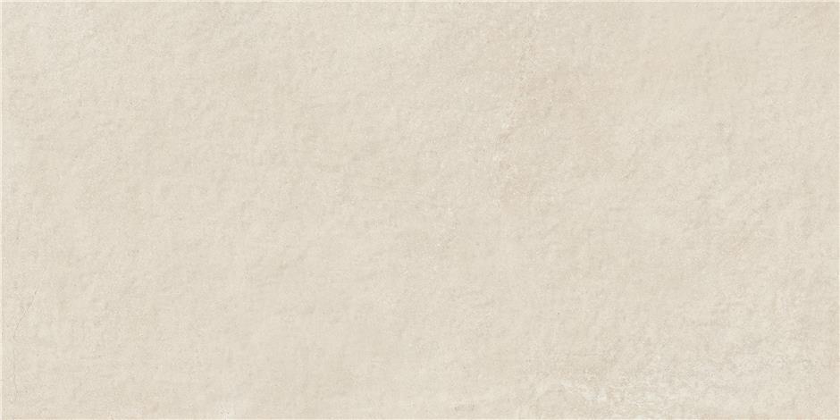 Vitacer Коллекция SONDER Mink 60*120*2 см