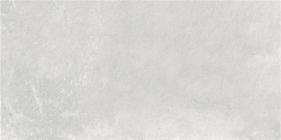 Vitacer Коллекция SONDER Pearl 60*120*2 см