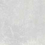 Vitacer Коллекция SONDER Pearl 60*60*2 см