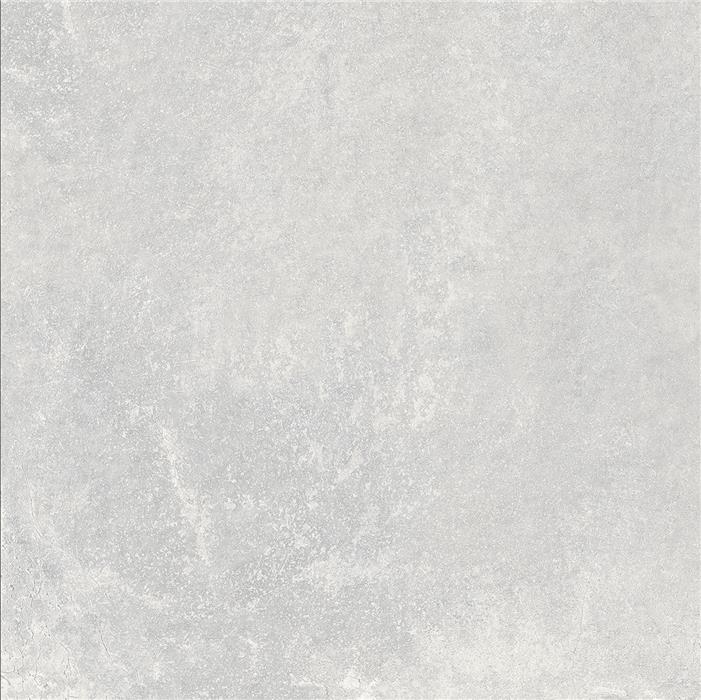 Vitacer Коллекция SONDER Pearl 60*60*2 см