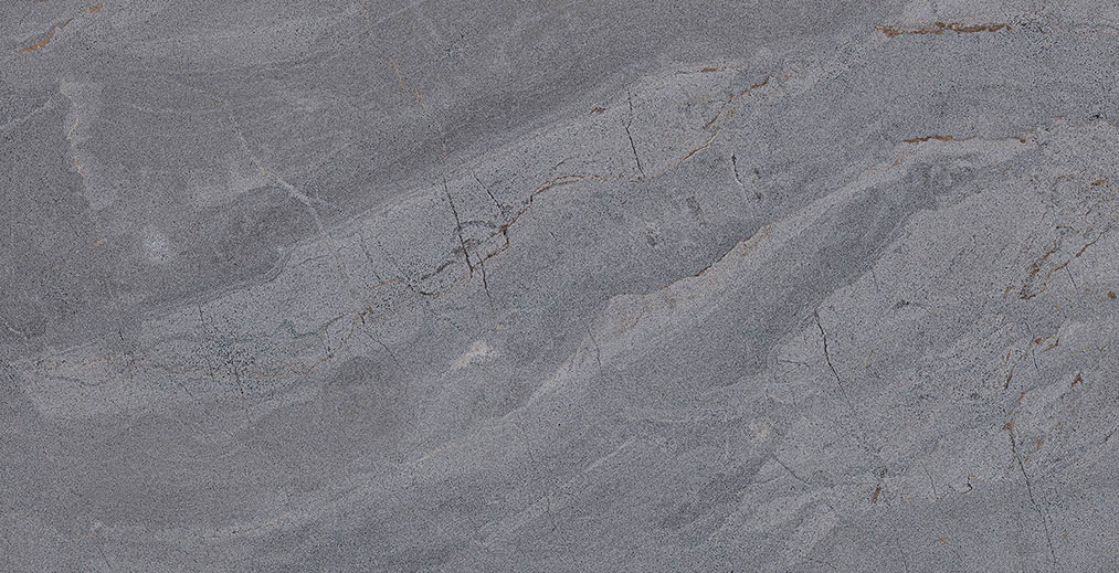 Универсальная плитка (керамогранит) Gayafores Osaka Marengo 32×62 см