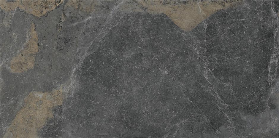 STN Ceramica Коллекция STRATO Natural Mat 60*120 см (CAN5ES)