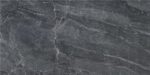 STN Ceramica Коллекция SUBLIME Dark Grey Mat 60*120 см (CAN5KS)
