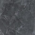 STN Ceramica Коллекция SUBLIME Dark Grey Mat 60*60 см (CA5FES)