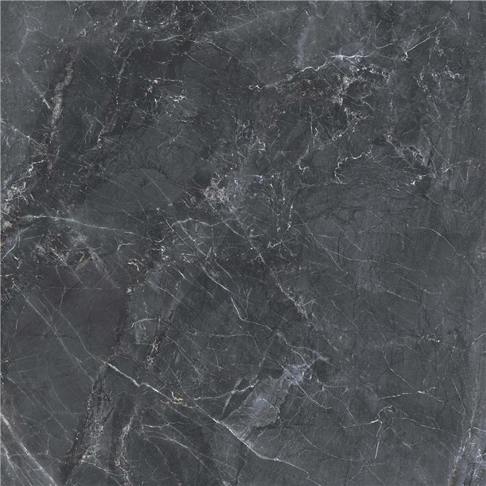 STN Ceramica Коллекция SUBLIME Dark Grey Mat 60*60 см (CA5FES)