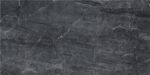 STN Ceramica Коллекция SUBLIME Dark Grey Pul 60*120 см (CAS1KS)