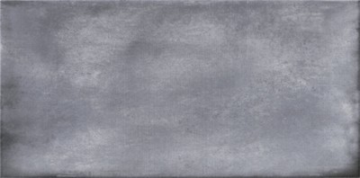 Настенная плитка Treviso Cielo 100 x 200 mm