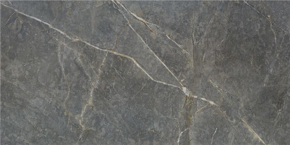 STN Ceramica Коллекция SYRAH Natural Pul 60*120 см (CAS1KS)
