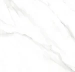 Напольная плитка (керамогранит) Eternal Carrara Pearl matt 60×60 см