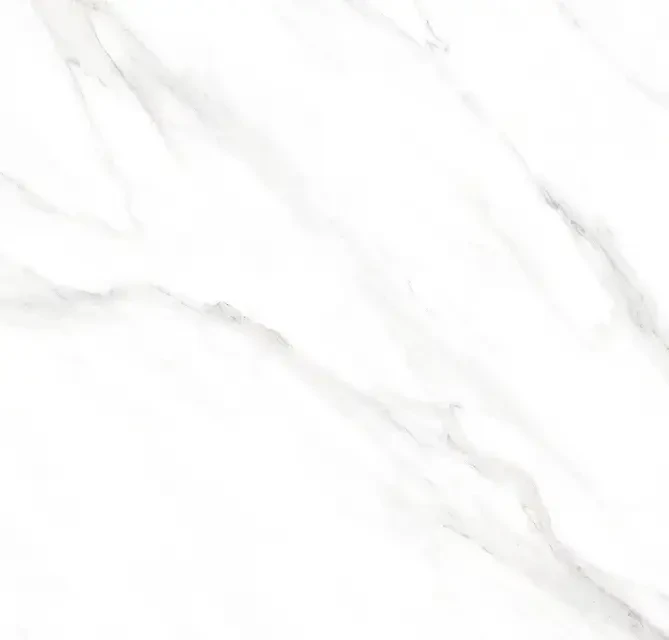 Напольная плитка (керамогранит) Eternal Carrara Pearl matt 60×60 см