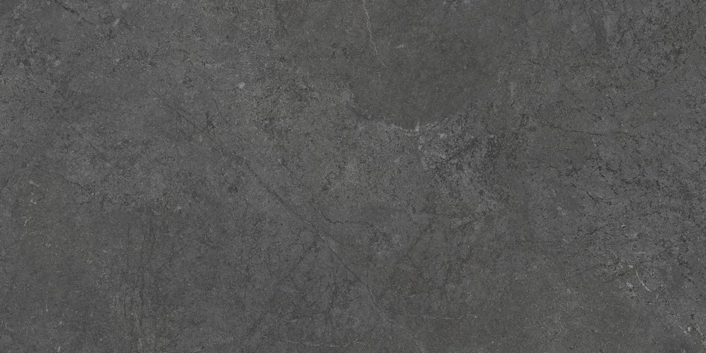 Универсальная плитка (керамогранит) Ennface Desert Grey 120×60 см