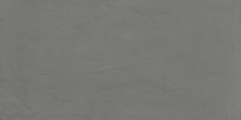 Универсальная плитка (керамогранит) Ennface Artcolor Mint 120×60 см