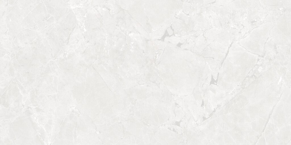 Универсальная плитка (керамогранит) Azuvi Neeko White SL RC 120×60 см