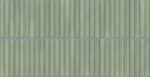 Настенная плитка (из керамогранита) Gayafores Deco Lingot Mint 32×62.5 см