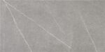STN Ceramica Коллекция TACTILE Grey Mat 60*120 см (CAN5GS)
