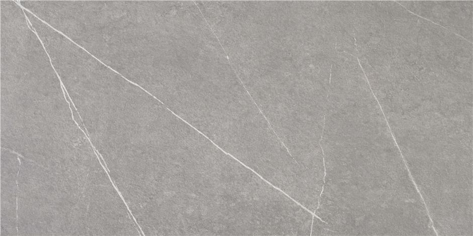 STN Ceramica Коллекция TACTILE Grey Mat 60*120 см (CAN5GS)