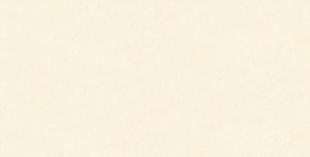 Креа Коллекция A12P006 Pol 60*120 см