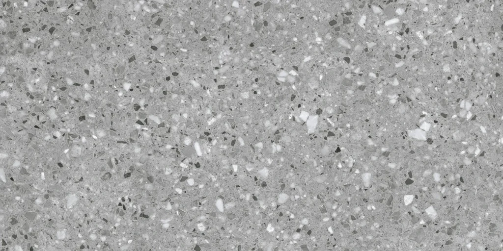 Универсальная плитка (керамогранит) Ennface Porto Grey Matt 120×60 см