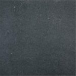 Vitacer Коллекция TECHSTONE Anthracite Mat 60*60*2 см