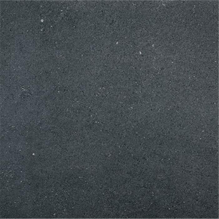 Vitacer Коллекция TECHSTONE Anthracite Mat 60*60*2 см