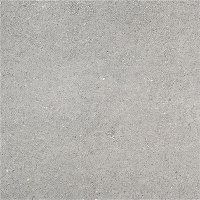 Vitacer Коллекция TECHSTONE Grey Mat 60*60*2 см