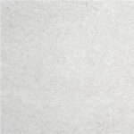 Vitacer Коллекция TECHSTONE White Mat 60*60*2 см