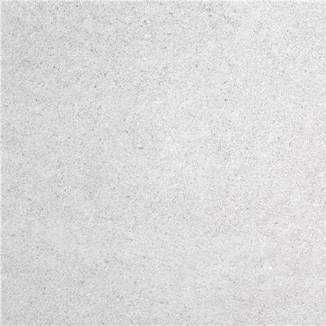 Vitacer Коллекция TECHSTONE White Mat 60*60*2 см
