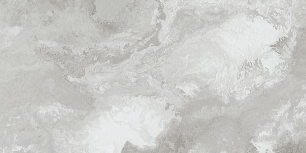 Универсальная плитка (керамогранит) Alaplana Urano grey POL 120×59.5 см