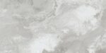 Универсальная плитка (керамогранит) Alaplana Urano grey POL 120×59.5 см