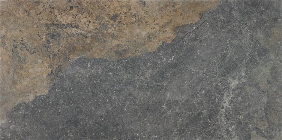 STN Ceramica Коллекция STRATO Natural Mat 60*120 см (CAN5MS)
