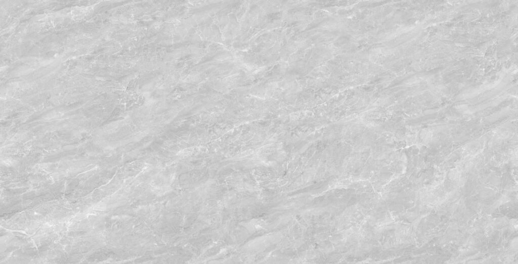 Krea Коллекция A12P001 Pol 60*120 см