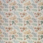 Универсальная плитка (керамогранит) Mainzu Normandy Fiora 20×20 см